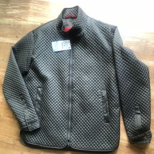 Zara men’s jacket